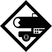 Aeroterme cu motorină cu ardere directă