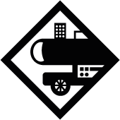 Aeroterme cu motorină cu ardere indirectă